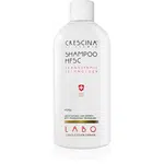 Crescina Transdermic šampon proti řídnutí a padání vlasů pro muže 200 ml