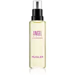 Mugler Angel Nova parfémovaná voda – náhradní náplň pro ženy 100 ml