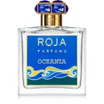 Roja Parfums Oceania parfémovaná voda unisex 100 ml