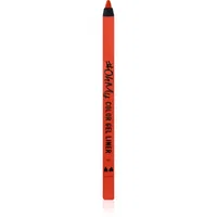 LAMEL OhMy Color Gel Liner gelové oční linky odstín 406 1,4 g