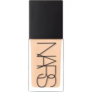 NARS Light Reflecting™ Foundation rozjasňující make-up pro přirozený vzhled odstín VIENNA 30 ml
