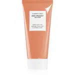Comfort Zone Body Strategist tělový peeling 200 ml