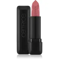 Catrice Scandalous Matte matná rtěnka odstín 060 · Good Intentions 3.5 g