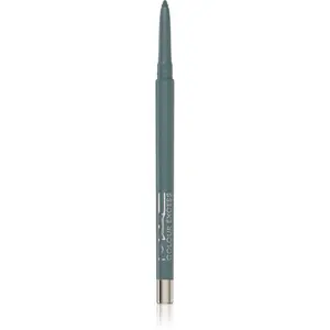 MAC Cosmetics Colour Excess Gel Pencil voděodolná gelová tužka na oči odstín Hell-Bent 0,35 g