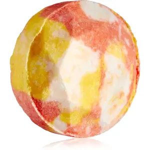 Soaphoria Hair Care Solid Shampoo organický tuhý šampon pro růst vlasů a posílení od kořínků 80 g