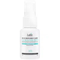 La'dor Before Care Keratin PPT keratinový sprej 30 ml