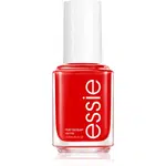 essie antique chic lak na nehty odstín 995 Let It Cracle 13.5 ml