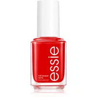 essie antique chic lak na nehty odstín 995 Let It Cracle 13.5 ml