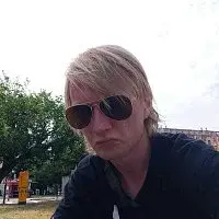 Justin Grädes – Líný