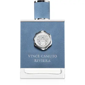 Vince Camuto Riviera toaletní voda pro muže 100 ml