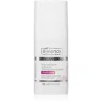 Bielenda Professional Supremelab Re-Advanced protivráskový oční krém 15 ml