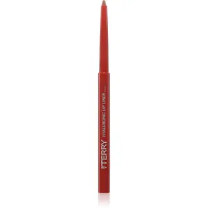 By Terry Hyaluronic Lip Liner tužka na rty odstín Love Affair 0.3 g