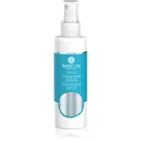 BasicLab Dermocosmetics Micellis pleťové tonikum ve spreji pro suchou až citlivou pleť 150 ml