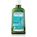 Weleda Rosemary povzbuzující koupel 200 ml