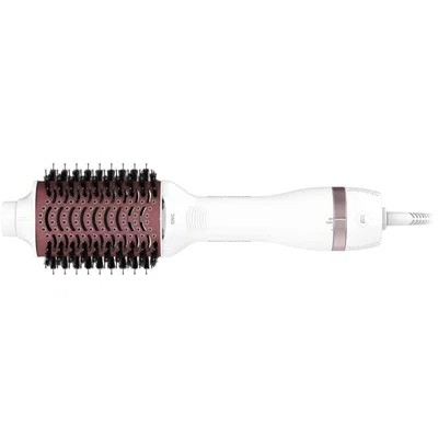 Rowenta Air Brush Volumiser CF6135F0 horkovzdušný kartáč 1 ks