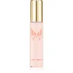 Rabanne Olympéa parfémovaná voda pro ženy 15 ml