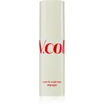 ma:nyo V.collagen Heart Fit Multi Balm intenzivní vyživující balzám pro dehydratovanou suchou pleť 10 g