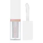 Paese Glowerous Lip Gloss lesk na rty odstín 03 Sparkle 5 ml