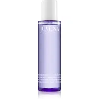 Juvena Pure Cleansing dvoufázový odličovač pro citlivé oči 100 ml