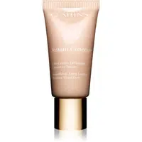Clarins Instant Concealer dlouhotrvající korektor proti otokům a tmavým kruhům 15 ml