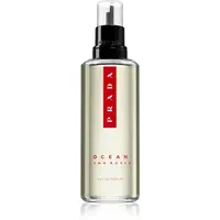 Prada Luna Rossa Ocean parfémovaná voda – náhradní náplň pro muže Refill 150 ml