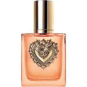 Dolce&Gabbana Devotion Eau De Parfum Intense parfémovaná voda intense pro ženy 50 ml
