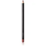 MAC Cosmetics Lip Pencil tužka na rty odstín Beige-Turner 1.45 g