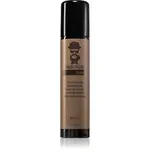 Barba Italiana Virgilio pleťové tonikum 75 ml