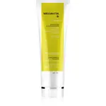 Medavita Curladdict Curling Hair Mask intenzivní maska na vlasy 50 ml