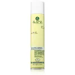 Alama Professional Frequent suchý šampon 200 ml