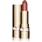 Clarins Joli Rouge krémová rtěnka se saténovým finišem odstín 778 3.5 g
