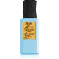 Nobile 1942 Café Chantant parfémový extrakt unisex 75 ml