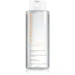 Lancaster Skin Essentials Softening Perfecting Toner zjemňující tonikum bez alkoholu 400 ml
