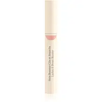 Embryolisse SOIN BOOSTER CILS ET SOURCILS posilující sérum na řasy a obočí 6.5 ml