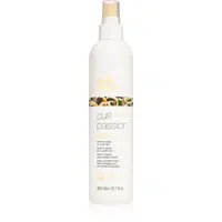 milk_shake® Curl Passion bezoplachový kondicionér pro kudrnaté vlasy 300 ml