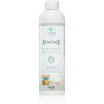 THD Profumo Lavatrice Diamante koncentrovaná vůně do pračky 200 ml