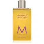 Moroccanoil Body Spa du Maroc vyživující sprchový gel 250 ml