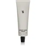 Sister's Aroma Smart Sea Salt hydratační krém na ruce 30 g