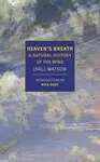 Heaven's Breath - Watson Lyall
