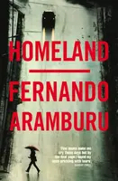 Homeland - Aramburu Fernando