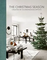 The Christmas Season - Katrine Martensen-Larsen