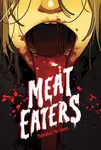 Meat Eaters - Meredith McClaren