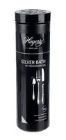 Hagerty Silver Bath