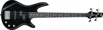 Ibanez GSRM20 Black