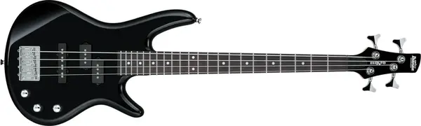 Ibanez GSRM20 Black