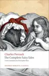 The Complete Fairy Tales - Charles Perrault
