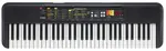 Yamaha PSR-F52