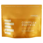VOXBERG Complex Protein Slaný karamel 990 g