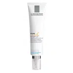 La Roche-posay Pure vitamin C SPF25 40ml