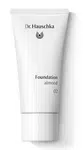 Dr. Hauschka Foundation 02 Almond Make-up 30 ml